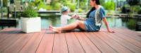 Composite Decking Ireland image 2