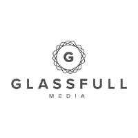 Glassfull Media image 1