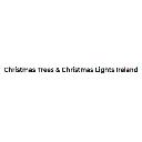 Christmas Tree Lights Ireland logo