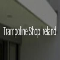 Trampoline Shop Ireland image 1