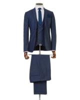 Tom Murphy Mens Suits Cork image 2