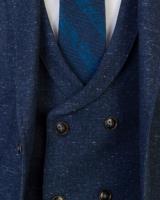 Tom Murphy Mens Suits Cork image 3