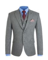 Tom Murphy Mens Suits Cork image 4