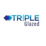 Tripleglazed image 1