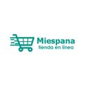 MI Espana logo