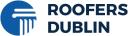 Roofers Dublin & Repairs Group logo