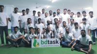 Bdtask Limited image 4