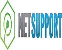 NetSupport logo