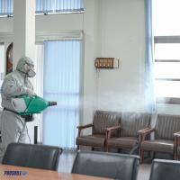 ProSkill – Disinfection Services image 2