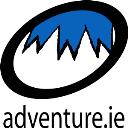 Adventure Store Online logo