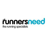 Runners Need Dundrum image 1