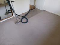 Dublin Carpet Cleaning  image 2