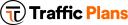 Traffic Plans LTD logo