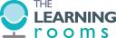 The Learning Rooms - your eLearning partner  logo