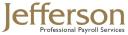 Jefferson Payroll logo