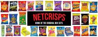 Netcrisps image 1