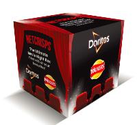 Netcrisps image 3