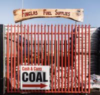 Finglas Fuels Ltd image 1