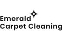 Emerald Carpet Cleaning Dublin logo