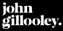 John Gillooley logo