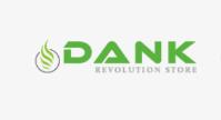 Dank revolution store image 4