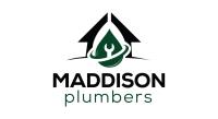 Maddison Plumbers image 1