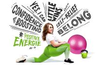 Energie Fitness Dundalk image 1