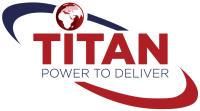 Titan Solutions image 1