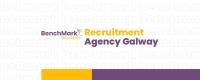 BenchMark Recruitment Ltd image 2