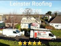 Roofpro Kildare image 2