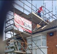 Roofpro Kildare image 4