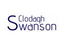 Clodagh Swanson Coaching logo