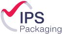 IPS Packaging logo