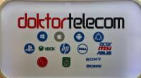 Doktortelecom service image 2