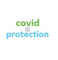 Yourcovidprotection.com image 1