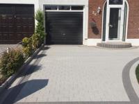 Driveways by Design Paving Dublin image 7