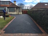 Driveways by Design Paving Dublin image 9