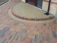 Driveways by Design Paving Dublin image 10