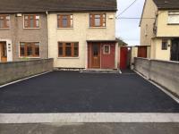 Driveways by Design Paving Dublin image 12