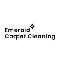 Emerald Carpet Cleaning Dublin image 1