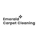 Emerald Carpet Cleaning Dublin logo