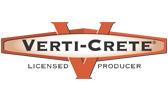 Verti-Crete Precast Walling System Ireland image 3