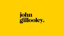 John Gillooley logo