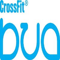 Crossfit Bua Gym North Dublin image 1