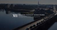 Melvyn Hanley Solicitors image 1