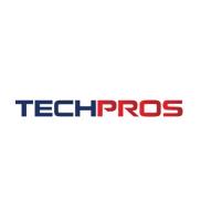 TechPros image 1