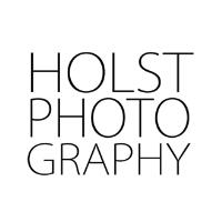 Holst Photography image 48