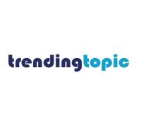 TRENDING TOPIC DIGITAL MARKETING image 1