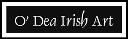 Irish Art Prints - O'Dea Irish Art logo