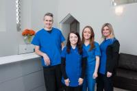 Cork City Dentist image 4